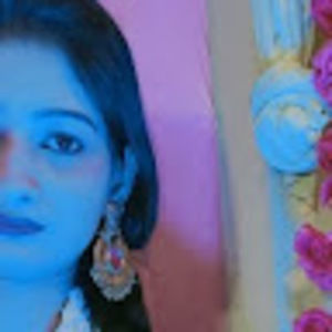 Meet your Posher, Wafa